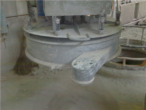 懸掛式振動(dòng)篩,陶瓷干粉篩分機(jī) 懸掛式振動(dòng)篩,陶瓷干粉篩分機(jī)