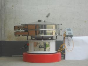 未來：河南新鄉(xiāng)振動(dòng)篩價(jià)格受何影響