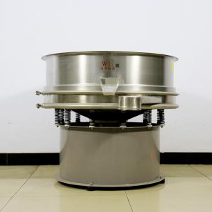 G系列設(shè)備安裝注意!!