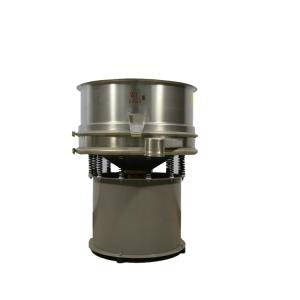 如何能快速提高振動篩使用壽命的方法?