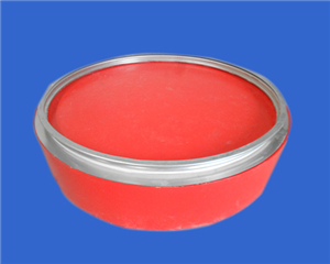 網(wǎng)架 網(wǎng)架